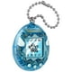 thumbnail image 5 of Mascota virtual tamagotchi original de bandai - angel, 5 of 6