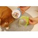 thumbnail image 3 of Tapas para Latas Comtim Pack de 3 Multicolores + Cuchara, 3 of 7