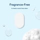 thumbnail image 4 of Detergente para lavavajillas en pastillas BLUELAND Starter Set 60 unidades, 4 of 9