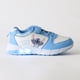 thumbnail image 1 of Zapatilla Luces Niña Velcro Lilo & Stitch Azul Disney, 1 of 5