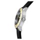 thumbnail image 3 of Reloj 12846 Para Hombre, 3 of 3