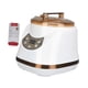 thumbnail image 4 of Sauna De Vapor De Gran Capacidad, Ligera, Profesional Y De Alto Rendimiento, 4 of 5