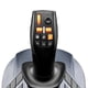 thumbnail image 2 of Joystick Simtask Farmstick Para Farming Simulator 25, 2 of 5