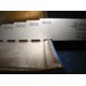 thumbnail image 5 of Calibrador de Frenos Pocket Tech 32Nds de Brake Tech Tools, 5 of 5