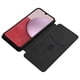 thumbnail image 5 of Funda Flip para FOXDOCK Samsung Galaxy A14 5G - Funda magnética de negocios, funda protectora delgada, 5 of 5