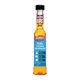 thumbnail image 1 of Go Fuel System Treatment (limpia Y Mejora El Rendimiento De Gasolinax 80 Lts), 1 of 1