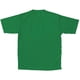thumbnail image 1 of Camiseta Martin Sports Moisture Management para adulto - Kelly Green, 1 of 1