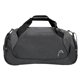 thumbnail image 3 of Bolso Ejecutivo Sport Track Gris Head, 3 of 5