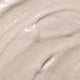 thumbnail image 4 of Protector solar Sunshine & Glitter ALL THE SPARKLE SPF 30 100 ml, 4 of 8