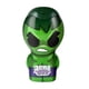 thumbnail image 3 of Shampoo Acondicionador, Shower Gel 3 en 1, 1 Un, 3 of 3