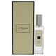 thumbnail image 5 of Jo Malone London - Fragancia Unisex Nectarine Blossom & Honey EDC de 1,0 oz 690251009008, 5 of 7