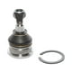 thumbnail image 2 of Rotula Inferior Mitsubishi Lancer 1.5 1986 1991, 2 of 3