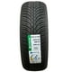 thumbnail image 3 of Neumatico 225/50ZR18 ROCKBLADE ROCK A/S ONE 99W, 3 of 4