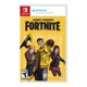 thumbnail image 1 of Fortnite - Leyendas Anime para Nintendo Switch, 1 of 5