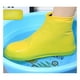thumbnail image 2 of Pack 5 Pares Cubrezapatos Impermeable Latex Protector Botas, 2 of 5