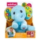 thumbnail image 1 of WINFUN ELEFANTE PARA APRENDER, 1 of 3