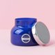 thumbnail image 2 of Velas perfumadas Capri Blue Volcano, tarro de cristal de lujo, 240 ml, 2 of 8