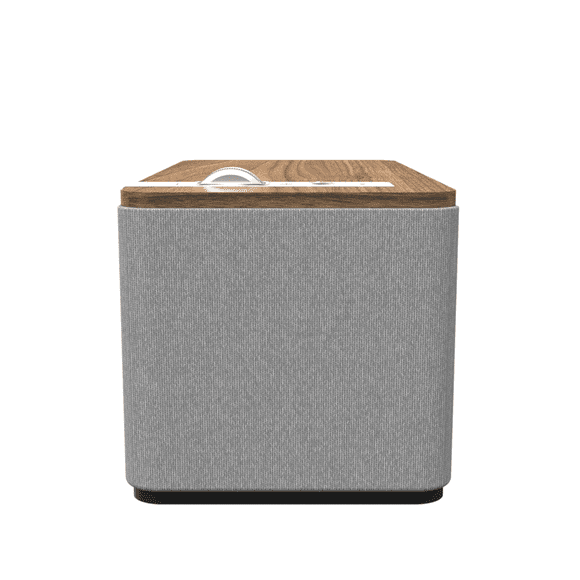 THEONE+W THE ONE+ WALNUT OPENBOX