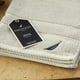 thumbnail image 2 of TOALLA  MANO 40X60 ARENA-NAUTICA, 2 of 3