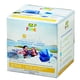 thumbnail image 2 of Sistema desinfectante flotante FROG @Ease para jacuzzis, 2 of 8