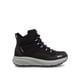 thumbnail image 1 of Botín Outdoor Mujer Weinbrenner Roam Solstice Negro, 1 of 5