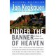 thumbnail image 1 of Anchor Books – Bajo la Bandera del Cielo, 1 of 1