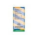 thumbnail image 3 of Insecticida Pellet Elimina Ratas y Ratones Caja, 50 g, 3 of 5