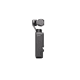 thumbnail image 3 of DJI Pocket 3 Creator Combo, 3 of 7