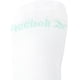 thumbnail image 5 of Calcetines Reebok Performance No Show para mujer, corte bajo, paquete de 12, 5 of 7