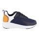 thumbnail image 1 of Zapatilla Playard Mesh Azul Marino, 1 of 5