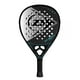 thumbnail image 1 of Pala Pádel Dunlop Galactica Lite, 1 of 2