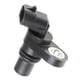 thumbnail image 4 of Sensor De Velocidad De Transmisión 4013908 3234299 Para RZR 570 800 900 1000, 4 of 5