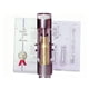thumbnail image 2 of Matriz de collet Lee Precision 91017 300 AAC Blackout, 2 of 2