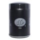 thumbnail image 1 of Filtro Aceite Chevrolet Suburban 5.3 2006 2012, 1 of 2