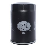 Repuestos Del Sol - Filtro Aceite Chevrolet Silverado 4.3 1999 2007