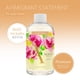 thumbnail image 2 of Recarga para difusor AGRARIA 237 ml Vainilla y Orquídea, 2 of 6