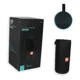 thumbnail image 2 of Parlante Bluetooth Audiopro 10w Inalámbrico Ap02064 Colores Color Negro, 2 of 6