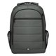 thumbnail image 1 of Mochila 15.6" Octave Negra, 1 of 2