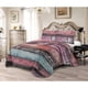 thumbnail image 1 of Quilt Platani King, 1 of 1