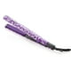 thumbnail image 4 of Alisador SG-3512D2 45W Morado, 4 of 6
