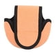 thumbnail image 4 of Funda Protectora Para Carrete De Pesca, Funda Para Aparejos, Equipo Para Exteriores, Naranja, 4 of 5