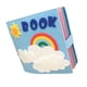 thumbnail image 3 of Montessori Quiet Books Libros De Actividades 3D Reutilizables Para Ni?os En Edad Preescolar A, 3 of 5
