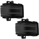 thumbnail image 2 of Lentes LED para Espejo Lateral RECON Ford Super Duty 17-24 Ahumados, 2 of 9
