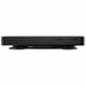thumbnail image 3 of Travel Dock con Adaptador Lenovo USB-C Dual Display, 3 of 5