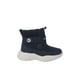 thumbnail image 2 of Botin Ananke Azul Bamboo, 2 of 5