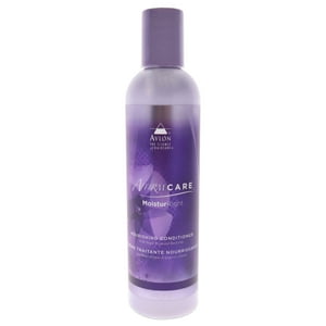 Acondicionador Avlon Moistur Right 236Ml