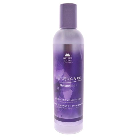 Acondicionador Avlon Moistur Right 236Ml