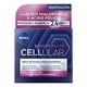 thumbnail image 4 of PACK NIVEA CEL. EXPERT FILLER DIA+NOCHE, 4 of 5