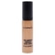 thumbnail image 2 of Corrector MAC Pro Longwear NW25 9 ml para mujer, 2 of 4