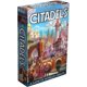 thumbnail image 1 of Juego de mesa Citadels Revised Edition Master Builder Showdown, 1 of 5